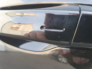 Škoda Karoq Top Selection