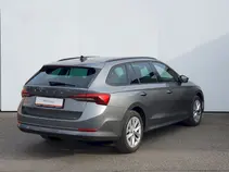 Octavia