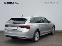 Octavia Top Selection
