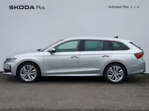 Octavia Top Selection