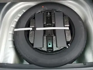 Škoda Octavia Top Selection