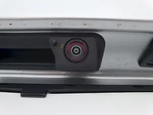 Škoda Octavia Top Selection