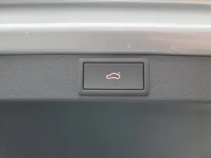 Škoda Octavia Top Selection