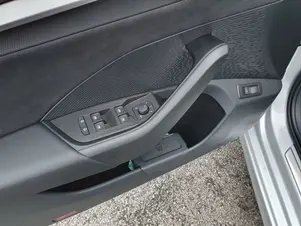 Škoda Octavia Top Selection