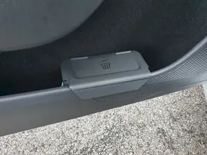 Škoda Octavia Top Selection