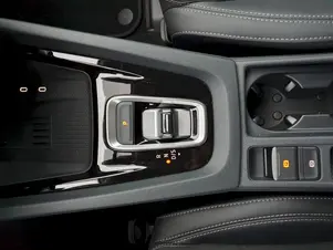 Škoda Octavia Top Selection