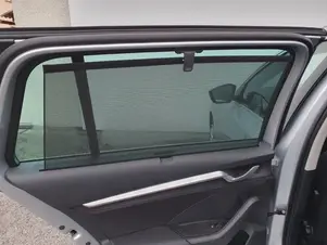 Škoda Octavia Top Selection