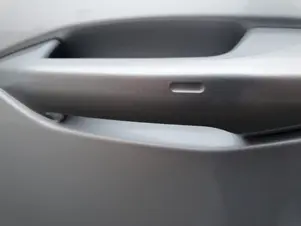 Škoda Octavia Top Selection