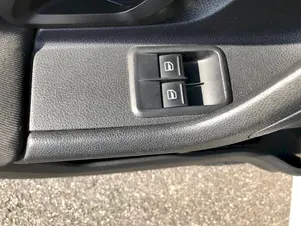 Škoda Roomster Sport
