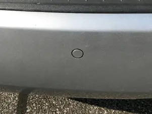 Škoda Roomster Sport
