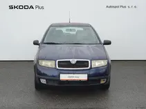 Fabia Ambiente