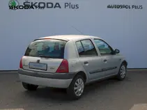 Clio 