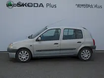 Clio
