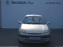 Clio