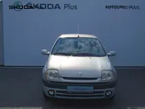 Clio