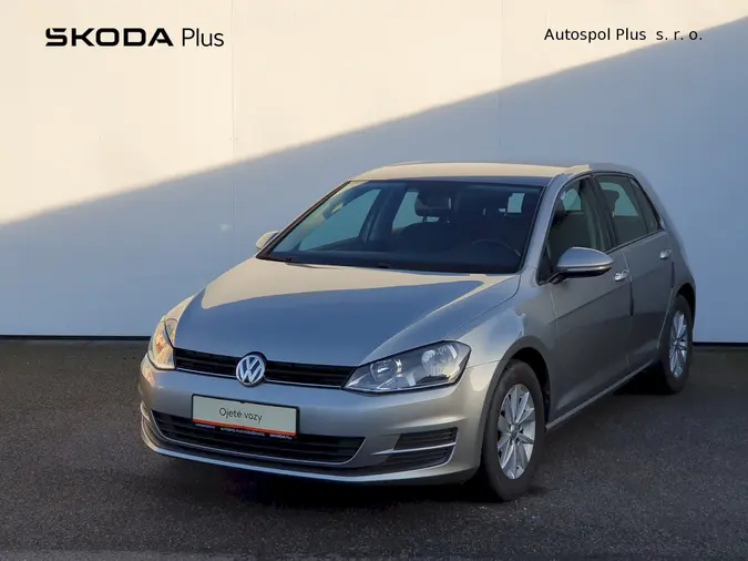 Golf Maraton Edition