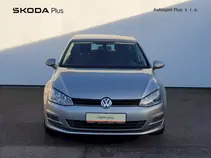 Golf Maraton Edition