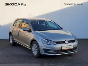 Volkswagen Golf Maraton Edition