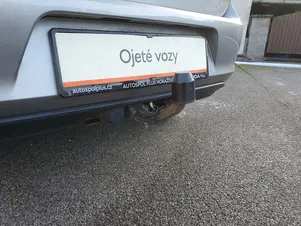 Volkswagen Golf Maraton Edition