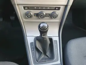 Volkswagen Golf Maraton Edition