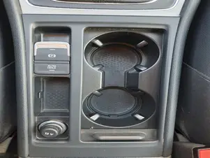 Volkswagen Golf Maraton Edition