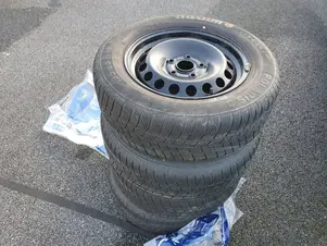 Volkswagen Golf Maraton Edition