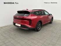 K4 