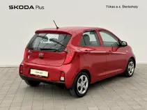 Picanto