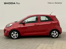 Picanto 
