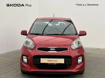 Picanto