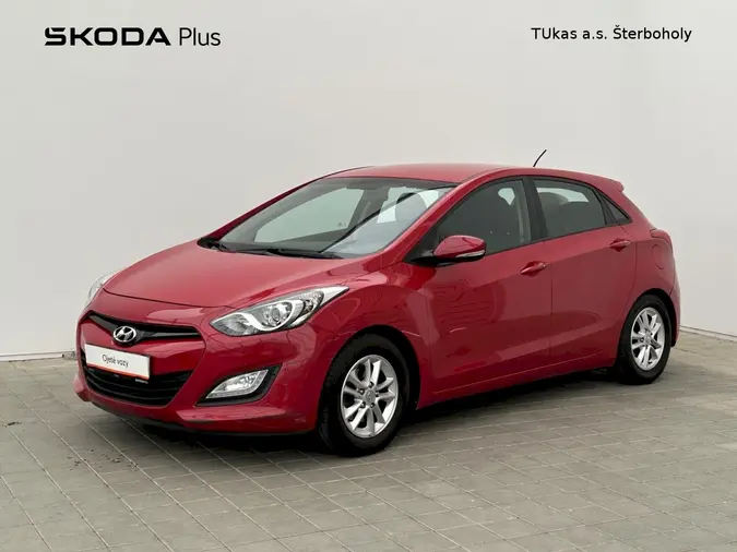 i30 