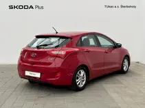 i30