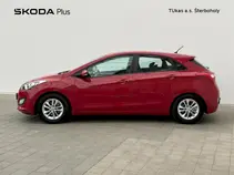 i30 