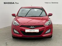 i30 