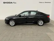 Octavia 