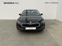 Octavia 