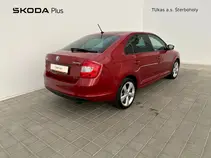 Rapid Style Plus