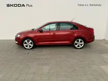 Rapid Style Plus