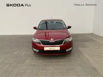 Rapid Style Plus