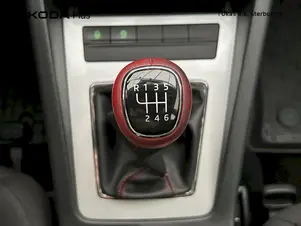 Škoda Octavia Ambition Fresh