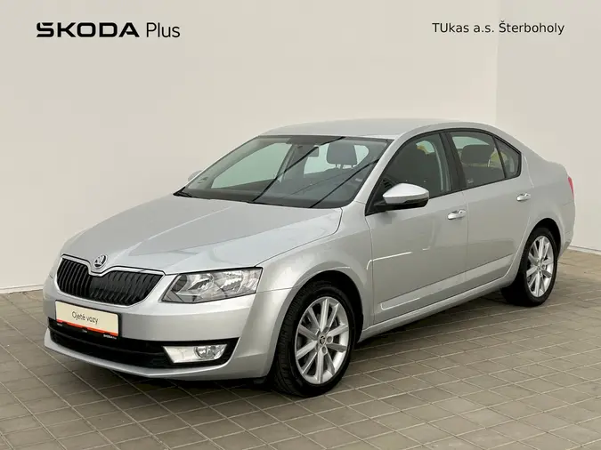 Octavia Ambiente