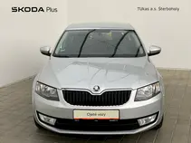 Octavia Ambiente