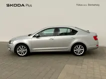 Octavia Ambiente