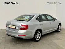 Octavia Ambiente