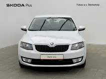 Octavia Style Plus