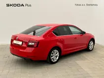 Octavia Style