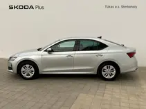 Octavia