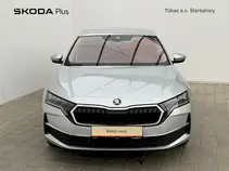Octavia