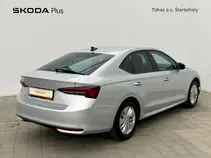 Octavia