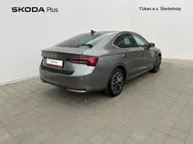 Octavia
